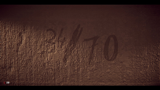 ꡼ No.029Υͥ / ֥饤8֥饤Ϥɤ졩ۥ顼ٶ˲İ餷ʤɡѤ餱10ȥҲ