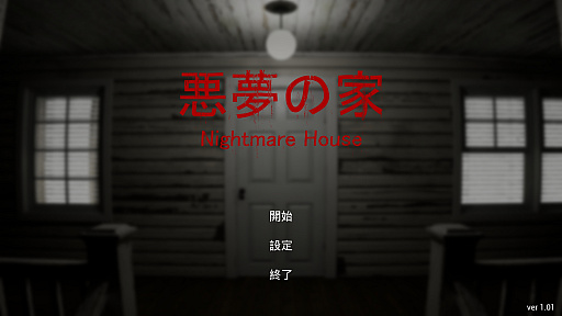 ꡼ No.030Υͥ / ֥饤8֥饤Ϥɤ졩ۥ顼ٶ˲İ餷ʤɡѤ餱10ȥҲ