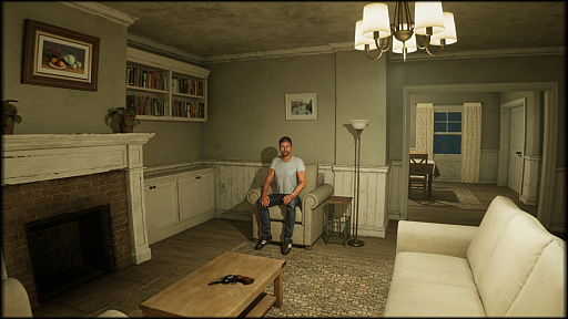 ꡼ No.034Υͥ / ֥饤8֥饤Ϥɤ졩ۥ顼ٶ˲İ餷ʤɡѤ餱10ȥҲ