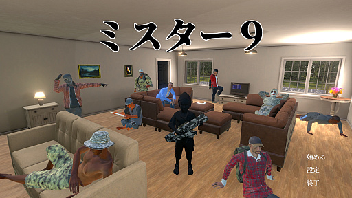 ꡼ No.047Υͥ / ֥饤8֥饤Ϥɤ졩ۥ顼ٶ˲İ餷ʤɡѤ餱10ȥҲ
