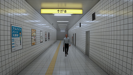 ꡼ No.059Υͥ / ֥饤8֥饤Ϥɤ졩ۥ顼ٶ˲İ餷ʤɡѤ餱10ȥҲ