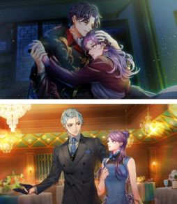 画像ギャラリー No.002のサムネイル画像 / 悪を悪で正すアウトローアドベンチャー「ネオンクラッシュ -Echoes of the Lost-」,本日発売。リリース記念セールも実施