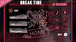 ꡼ No.002 | ͥ󥯥å -Echoes of the Lost-