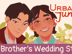 ΤӤꤷý륻륤٥ȡBuild, Design, Chill Games Festival 2025סSteamǳ