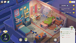 ꡼ No.017Υͥ / ΤӤꤷý륻륤٥ȡBuild, Design, Chill Games Festival 2025סSteamǳ