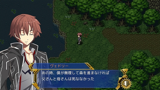 ꡼ No.002Υͥ / Ũιư˸ꡤޤޤʥȤꤷ臘ե󥿥RPG֥쥤  ȥסۿ