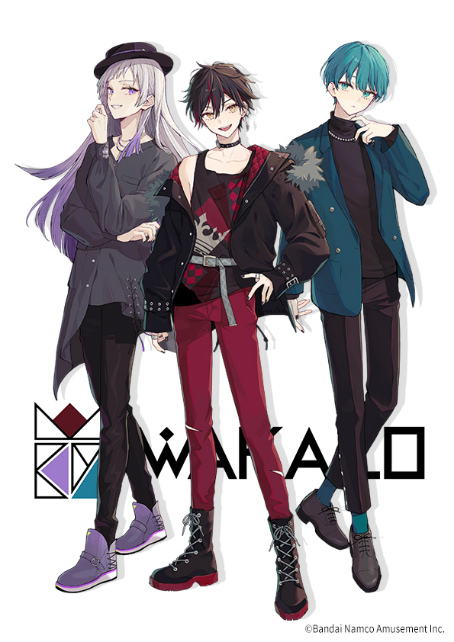 ꡼ No.001Υͥ / ͥξʿΤ󡤸İ쵪󤬥⡼󥢥ĩ֥ݥݥݥݡץ⡼󥭥ץϿݡ