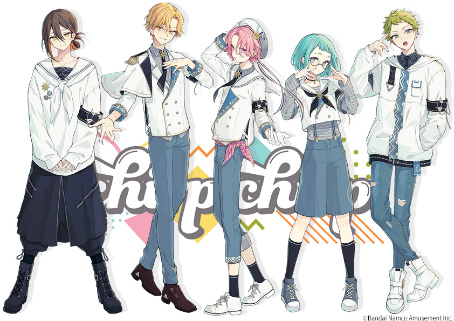 ꡼ No.002Υͥ / ͥξʿΤ󡤸İ쵪󤬥⡼󥢥ĩ֥ݥݥݥݡץ⡼󥭥ץϿݡ