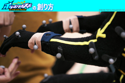 ꡼ No.014Υͥ / ͥξʿΤ󡤸İ쵪󤬥⡼󥢥ĩ֥ݥݥݥݡץ⡼󥭥ץϿݡ