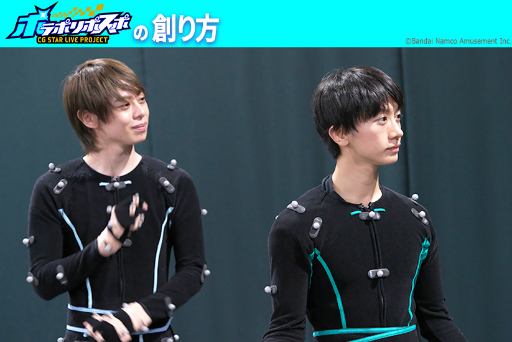 ꡼ No.015Υͥ / ͥξʿΤ󡤸İ쵪󤬥⡼󥢥ĩ֥ݥݥݥݡץ⡼󥭥ץϿݡ