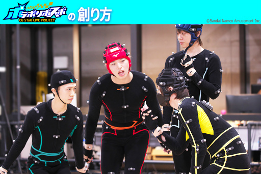 ꡼ No.016Υͥ / ͥξʿΤ󡤸İ쵪󤬥⡼󥢥ĩ֥ݥݥݥݡץ⡼󥭥ץϿݡ