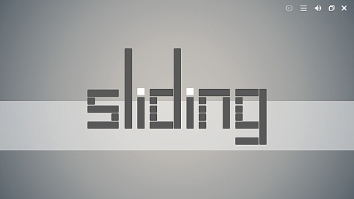 ꡼ No.016Υͥ / 3ʬǥʤȤɤǤ褯ʤ륲ýסХȥѥΥ󥯥ǡΥȥ쥹Ϥ㤪