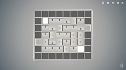 ꡼ No.019Υͥ / 3ʬǥʤȤɤǤ褯ʤ륲ýסХȥѥΥ󥯥ǡΥȥ쥹Ϥ㤪