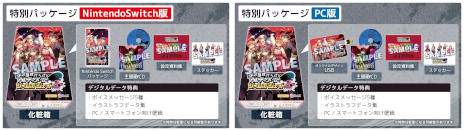 ���������꡼ No.002�Υ���ͥ������ / �������ۿ��ԥ��롼�ס֥��른���פΥ��С����ե�ܥ������ܿ���ǽб顣�Υ٥륲����֥���ƥ���åȥ����ܥ����åȻ��ͻ���ץ�꡼��