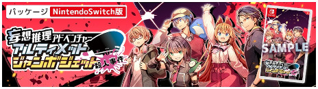 ���������꡼ No.003�Υ���ͥ������ / �������ۿ��ԥ��롼�ס֥��른���פΥ��С����ե�ܥ������ܿ���ǽб顣�Υ٥륲����֥���ƥ���åȥ����ܥ����åȻ��ͻ���ץ�꡼��