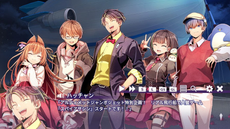 ���������꡼ No.005�Υ���ͥ������ / �������ۿ��ԥ��롼�ס֥��른���פΥ��С����ե�ܥ������ܿ���ǽб顣�Υ٥륲����֥���ƥ���åȥ����ܥ����åȻ��ͻ���ץ�꡼��