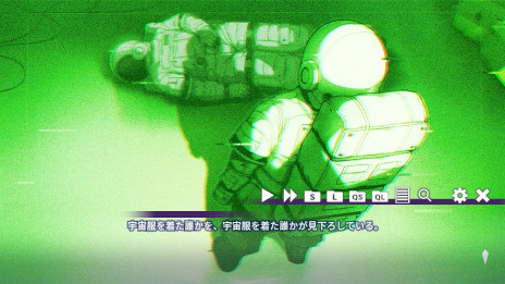 ���������꡼ No.006�Υ���ͥ������ / �������ۿ��ԥ��롼�ס֥��른���פΥ��С����ե�ܥ������ܿ���ǽб顣�Υ٥륲����֥���ƥ���åȥ����ܥ����åȻ��ͻ���ץ�꡼��