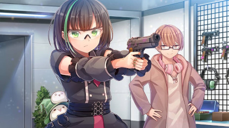 ���������꡼ No.007�Υ���ͥ������ / �������ۿ��ԥ��롼�ס֥��른���פΥ��С����ե�ܥ������ܿ���ǽб顣�Υ٥륲����֥���ƥ���åȥ����ܥ����åȻ��ͻ���ץ�꡼��