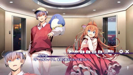 ���������꡼ No.010�Υ���ͥ������ / �������ۿ��ԥ��롼�ס֥��른���פΥ��С����ե�ܥ������ܿ���ǽб顣�Υ٥륲����֥���ƥ���åȥ����ܥ����åȻ��ͻ���ץ�꡼��