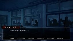 ꡼ No.002Υͥ / ɥ޲⤵줿Web̡褬Ρֺ䤿γع...סSteamȥڡȤʤΤϥӥ륹̢䤷⹻
