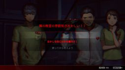 ꡼ No.004Υͥ / ɥ޲⤵줿Web̡褬Ρֺ䤿γع...סSteamȥڡȤʤΤϥӥ륹̢䤷⹻