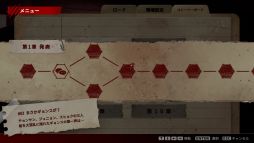 ꡼ No.005Υͥ / ɥ޲⤵줿Web̡褬Ρֺ䤿γع...סSteamȥڡȤʤΤϥӥ륹̢䤷⹻