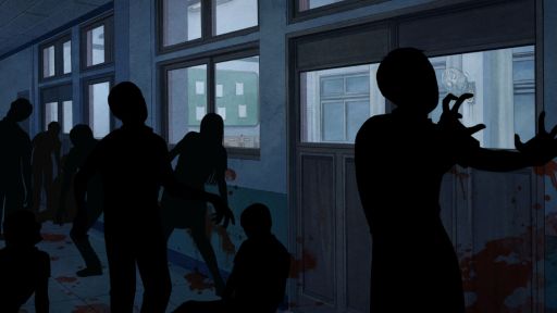 ꡼ No.006Υͥ / ɥ޲⤵줿Web̡褬Ρֺ䤿γع...סSteamȥڡȤʤΤϥӥ륹̢䤷⹻