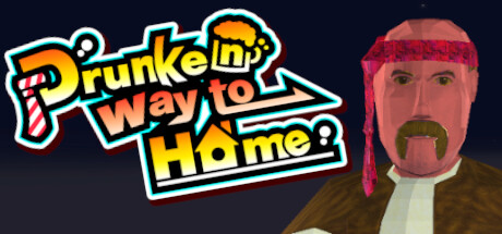 ꡼ No.001Υͥ / ť֤Τ󤬼ؤԤܻؤ Drunken way to Homeס1117Steamۿ