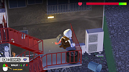 ꡼ No.002Υͥ / ť֤Τ󤬼ؤԤܻؤ Drunken way to Homeס1117Steamۿ