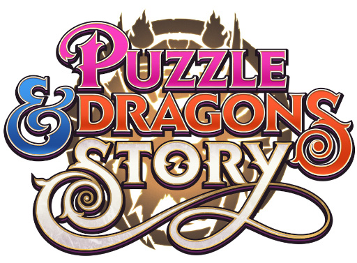 ���������꡼ No.006�Υ���ͥ������ / �֥ѥ�����ɥ饴�� ���ȡ��꡼�פ�2023ǯ12��5�����ۿ����ϡ�Apple Arcade�����Ρ֥ѥ��ɥ�׺ǿ���