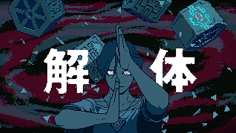 ꡼ No.011Υͥ / ߥƥ꡼ADVԻΥ󥿡פΥ꡼2025ǯ2ˡߥȤǤϥॷƥʤɤξ򹹿
