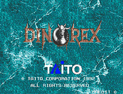 ꡼ No.001Υͥ / Switch/PS4֥ɥ֥ Υåס1116ۿ6ζε1ƬӡޥͥνҤ褤ĩ