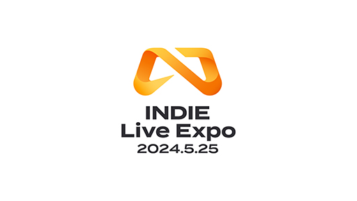 ꡼ No.001Υͥ / 525šINDIE Live ExpoפܥȥϤʤ֤hako ˤ֥ԥ SUPER SPARKפʤ
