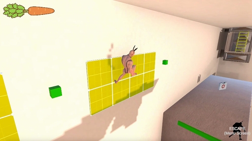 ���������꡼ No.008�Υ���ͥ������ / ����������Τˤ󤸤�ס�Steam���ȥ��ڡ���������������Ԥ������Ȥʤäơ��ˤ󤸤��õ���˾�����������餹�Ȥ�����������륹�ƥ륹ACT