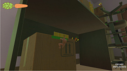 ���������꡼ No.013�Υ���ͥ������ / ����������Τˤ󤸤�ס�Steam���ȥ��ڡ���������������Ԥ������Ȥʤäơ��ˤ󤸤��õ���˾�����������餹�Ȥ�����������륹�ƥ륹ACT