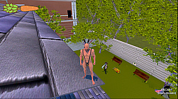 ���������꡼ No.015�Υ���ͥ������ / ����������Τˤ󤸤�ס�Steam���ȥ��ڡ���������������Ԥ������Ȥʤäơ��ˤ󤸤��õ���˾�����������餹�Ȥ�����������륹�ƥ륹ACT