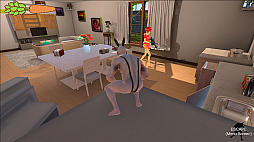 ���������꡼ No.019�Υ���ͥ������ / ����������Τˤ󤸤�ס�Steam���ȥ��ڡ���������������Ԥ������Ȥʤäơ��ˤ󤸤��õ���˾�����������餹�Ȥ�����������륹�ƥ륹ACT