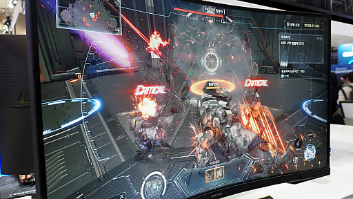 ꡼ No.004Υͥ / G-STAR 2023RF饤οSF-MMORPGRF ONLINE NEXTפͷܤȤ1001001003ϴRvR