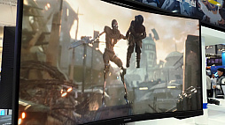 ꡼ No.005Υͥ / G-STAR 2023RF饤οSF-MMORPGRF ONLINE NEXTפͷܤȤ1001001003ϴRvR