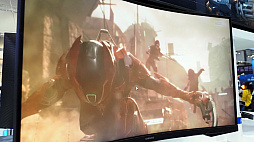 ꡼ No.006Υͥ / G-STAR 2023RF饤οSF-MMORPGRF ONLINE NEXTפͷܤȤ1001001003ϴRvR