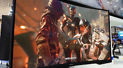 ꡼ No.007Υͥ / G-STAR 2023RF饤οSF-MMORPGRF ONLINE NEXTפͷܤȤ1001001003ϴRvR