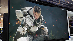 ꡼ No.008Υͥ / G-STAR 2023RF饤οSF-MMORPGRF ONLINE NEXTפͷܤȤ1001001003ϴRvR