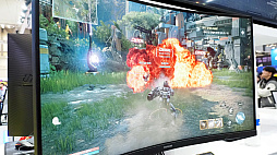 ꡼ No.012Υͥ / G-STAR 2023RF饤οSF-MMORPGRF ONLINE NEXTפͷܤȤ1001001003ϴRvR