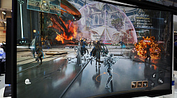 ꡼ No.013Υͥ / G-STAR 2023RF饤οSF-MMORPGRF ONLINE NEXTפͷܤȤ1001001003ϴRvR