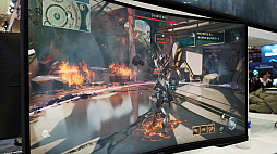 ꡼ No.014Υͥ / G-STAR 2023RF饤οSF-MMORPGRF ONLINE NEXTפͷܤȤ1001001003ϴRvR