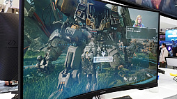 ꡼ No.016Υͥ / G-STAR 2023RF饤οSF-MMORPGRF ONLINE NEXTפͷܤȤ1001001003ϴRvR