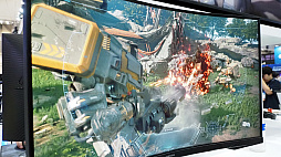 ꡼ No.017Υͥ / G-STAR 2023RF饤οSF-MMORPGRF ONLINE NEXTפͷܤȤ1001001003ϴRvR