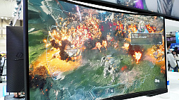 ꡼ No.018Υͥ / G-STAR 2023RF饤οSF-MMORPGRF ONLINE NEXTפͷܤȤ1001001003ϴRvR