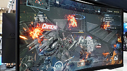 ꡼ No.019Υͥ / G-STAR 2023RF饤οSF-MMORPGRF ONLINE NEXTפͷܤȤ1001001003ϴRvR