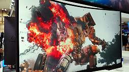 ꡼ No.020Υͥ / G-STAR 2023RF饤οSF-MMORPGRF ONLINE NEXTפͷܤȤ1001001003ϴRvR